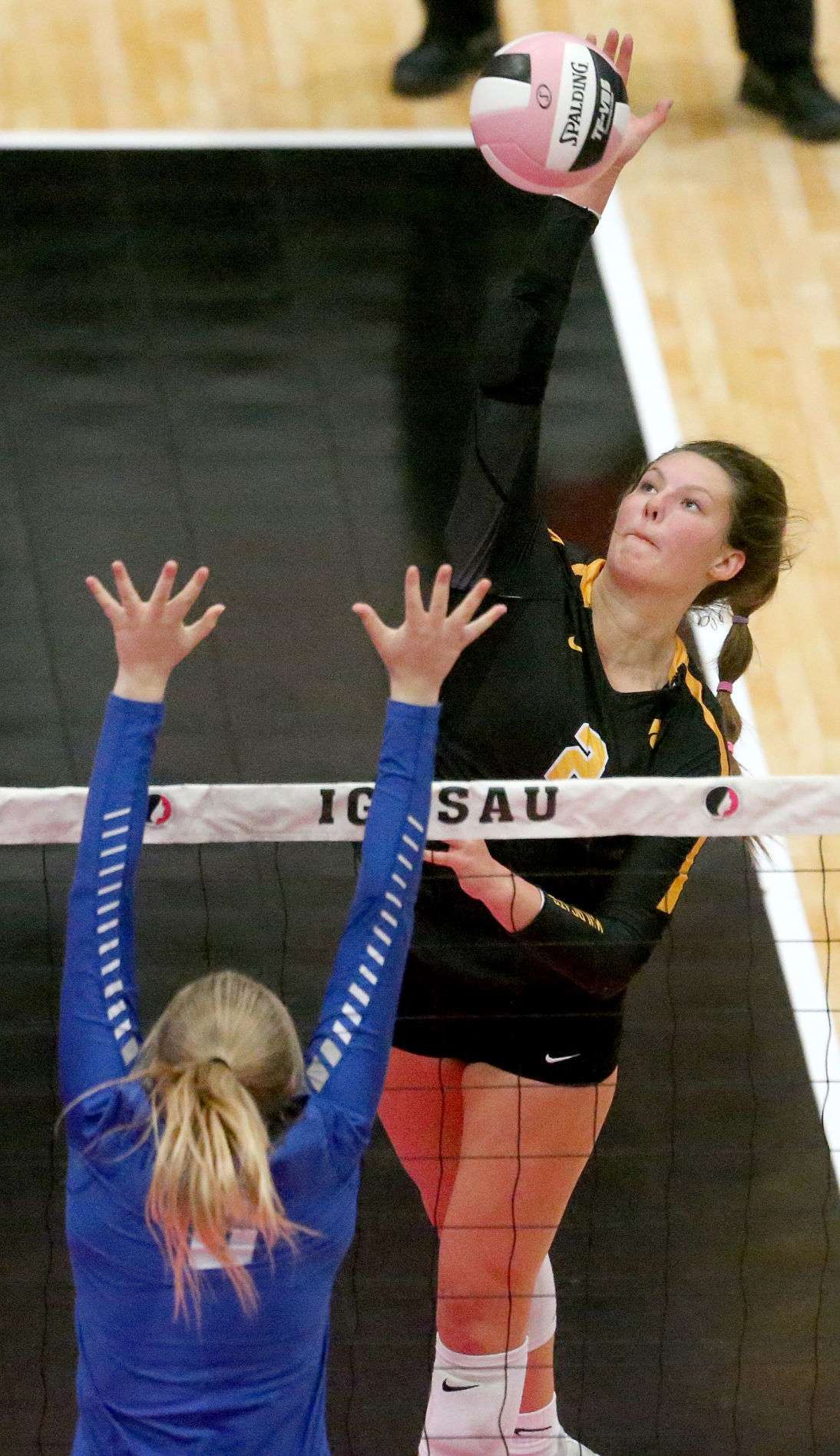 110718-State-VB-Janesville-006
